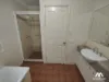 18/81 Network Drive, Wynnum West, Qld 4178-Image