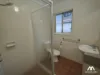 18/81 Network Drive, Wynnum West, Qld 4178-Image