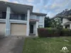 18/81 Network Drive, Wynnum West, Qld 4178-Image