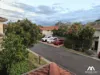 18/81 Network Drive, Wynnum West, Qld 4178-Image