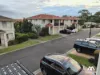 18/81 Network Drive, Wynnum West, Qld 4178-Image
