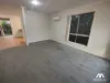 18/81 Network Drive, Wynnum West, Qld 4178-Image