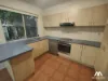 18/81 Network Drive, Wynnum West, Qld 4178-Image