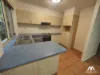 18/81 Network Drive, Wynnum West, Qld 4178-Image