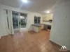 18/81 Network Drive, Wynnum West, Qld 4178-Image