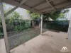 18/81 Network Drive, Wynnum West, Qld 4178-Image