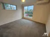 18/81 Network Drive, Wynnum West, Qld 4178-Image