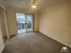 18/81 Network Drive, Wynnum West, Qld 4178-Image