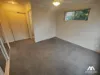 18/81 Network Drive, Wynnum West, Qld 4178-Image