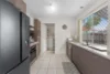 18/83 Dibar Street, Wynnum, Qld 4178-Image