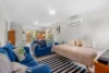 18/83 Dibar Street, Wynnum, Qld 4178-Image