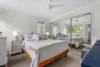 18/83 Dibar Street, Wynnum, Qld 4178-Image