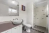 18/83 Dibar Street, Wynnum, Qld 4178-Image