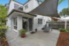 18/83 Dibar Street, Wynnum, Qld 4178-Image