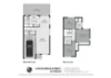 18/83 Dibar Street, Wynnum, Qld 4178-Floorplan