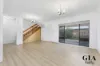 18/87 Memorial Avenue, Liverpool, NSW 2170-Image