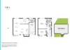 18/87 Memorial Avenue, Liverpool, NSW 2170-Floorplan