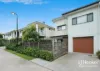 18/89 Northquarter Drive, Murrumba Downs, Qld 4503