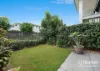 18/89 Northquarter Drive, Murrumba Downs, Qld 4503-Image
