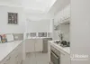 18/89 Northquarter Drive, Murrumba Downs, Qld 4503-Image