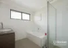 18/89 Northquarter Drive, Murrumba Downs, Qld 4503-Image