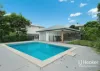 18/89 Northquarter Drive, Murrumba Downs, Qld 4503-Image