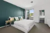 18/9-11 Manikato Avenue, Mordialloc, Vic 3195-Image