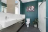 18/9-11 Manikato Avenue, Mordialloc, Vic 3195-Image