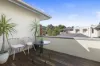 18/9-11 Manikato Avenue, Mordialloc, Vic 3195-Image