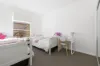 18/9-11 Manikato Avenue, Mordialloc, Vic 3195-Image