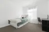 18/9-11 Manikato Avenue, Mordialloc, Vic 3195-Image