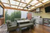 18/9-11 Manikato Avenue, Mordialloc, Vic 3195-Image