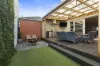 18/9-11 Manikato Avenue, Mordialloc, Vic 3195-Image
