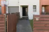 18/9-11 Manikato Avenue, Mordialloc, Vic 3195-Image