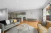 18/9-11 Manikato Avenue, Mordialloc, Vic 3195-Image