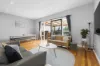 18/9-11 Manikato Avenue, Mordialloc, Vic 3195-Image