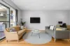 18/9-11 Manikato Avenue, Mordialloc, Vic 3195-Image