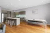 18/9-11 Manikato Avenue, Mordialloc, Vic 3195-Image
