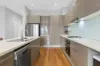 18/9-11 Manikato Avenue, Mordialloc, Vic 3195-Image