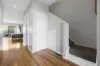 18/9-11 Manikato Avenue, Mordialloc, Vic 3195-Image