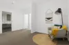 18/9-11 Manikato Avenue, Mordialloc, Vic 3195-Image
