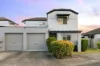 18/9 Amazons Place, Sinnamon Park, Qld 4073