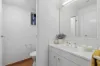 18/9 Amazons Place, Sinnamon Park, Qld 4073-Image