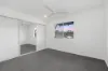 18/9 Amazons Place, Sinnamon Park, Qld 4073-Image