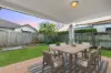 18/9 Amazons Place, Sinnamon Park, Qld 4073-Image