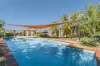18/9 Amazons Place, Sinnamon Park, Qld 4073-Image