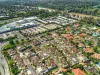 18/9 Amazons Place, Sinnamon Park, Qld 4073-Image