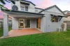 18/9 Amazons Place, Sinnamon Park, Qld 4073-Image
