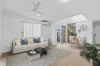 18/9 Amazons Place, Sinnamon Park, Qld 4073-Image