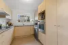 18/9 Amazons Place, Sinnamon Park, Qld 4073-Image